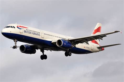 british airways fleet|British Airways At 100 .